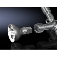 Клеммные коробки и шкафы HD Hygienic Design