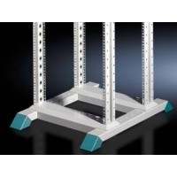 Комплектующие для Data Rack