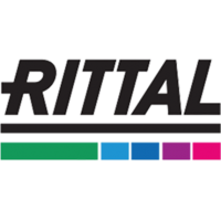 RITTAL