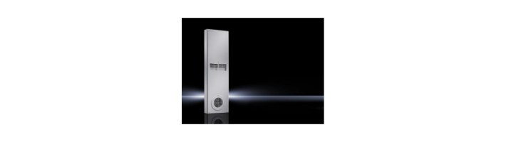 RITTAL 3125800 SK для бытовых сплит-систем