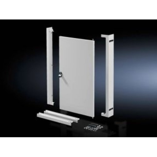 1101920, RITTAL AE Внутренняя дверь для AE IP69K 1шт