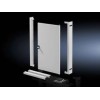 1101930, RITTAL AE Внутренняя дверь для AE IP69K 1шт