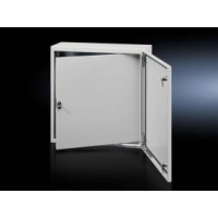 1101940, RITTAL AE Внутренняя дверь для AE IP69K 1шт