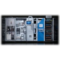 1780101, RITTAL 00-2907 Адаптер параллельной работы