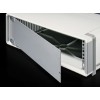1940000, RITTAL EL 19дю панель 3EB поворотная 483x133mm