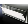 1945000, RITTAL EL 19дю панель 6U откидная 483x267mm