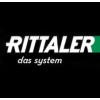 2287500, RITTAL Шкаф 9ВЕ-600*478*615