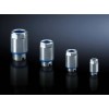 2410000, RITTAL HD Кабельный ввод m 12x1,5 5шт