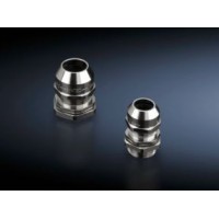 2411820, RITTAL SZ Кабельный ввод M20x1,5  10шт