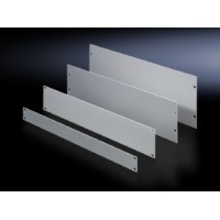 1934200, RITTAL EL 19"" глухая панель 4EB 3шт 483x178mm
