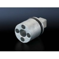 2307000, RITTAL SZ Замочный вкладыш FIAT L=27мм, FIAT