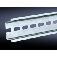 2319000, RITTAL DIN-рейка 35х15 для ширины 600мм,10 шт.