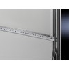 2326000, RITTAL SZ Монтажные перемычки для 600мм 20шт