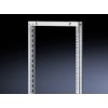 2331700, RITTAL SR Поворотная рама 31U 499x1462mm