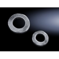 2335000, RITTAL Контактная шайба M8,100шт