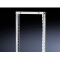 2340700, RITTAL SR Поворотная рама 40U 499x1862mm 1шт