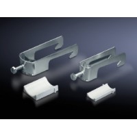 2350000, RITTAL SZ Зажимы 6-12мм 25 шт.