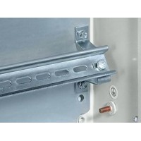 2365000, RITTAL SZ Монтажная скоба плоская 20шт 73x30mm