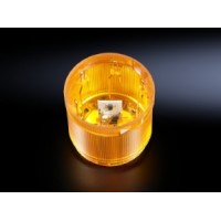 2370520, RITTAL SZ элемент мигающ.света вкл. LED лампу,