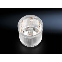 2372030, RITTAL Элемент постоянного света led