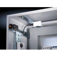 2383210, RITTAL Монтажная направляющая для AE гл. 210мм