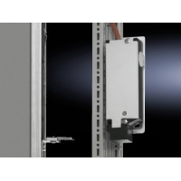 2418000, RITTAL SZ Предохранительный замок 24ВDC, 8V