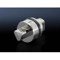 2462000, RITTAL SZ Замоч.вкладыш 7мм 1шт