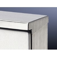 2472000, RITTAL Дождевая крыша д/1006/08 391x25x250mm