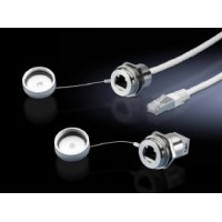 2482230, RITTAL SZ Удлинитель USB 2,0M 1шт