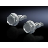 2487000, RITTAL SZ Саморезы ST 4,8х16, 300шт