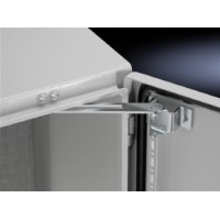 2519200, RITTAL CM Фиксаторы двери 2шт