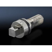 2523000, RITTAL SZ Замочный вкладыш 7мм квадрат 1шт