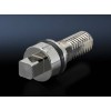 2526000, RITTAL SZ Замочный вкладыш 8мм квадрат 1шт