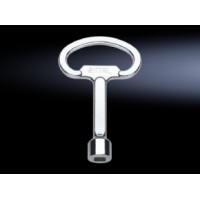 2547000, RITTAL SZ Ключ квадрат 7мм 1шт