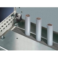 2573000, RITTAL SZ Эластичный прижимной профиль 3м 1шт