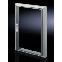 2736510, RITTAL FT Системное окно 500x370x60мм 1шт