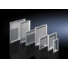 2740000, RITTAL FT Индикаторная панель 197x297x34mm 1шт