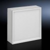 2745000, RITTAL FT Индикаторная панель 497x497x34mm 1шт
