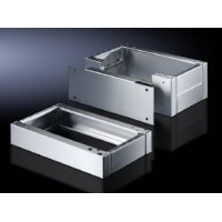 2867000, RITTAL ES Цоколь 1000x100x350mm 1шт