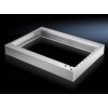 2870000, RITTAL PS Цоколь 1200x100x400mm 1шт