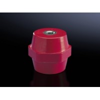 3032000, RITTAL Опорные изоляторы высота 50мм 1000В 6шт
