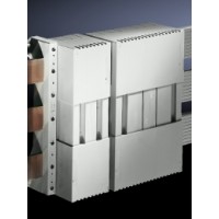 3087000, RITTAL SV Защитный кожух 100/80мм 4 шт.