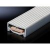 3092000, RITTAL SV Защитный кожух шин 1000x41x20mm 10 шт