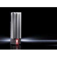 3105370, RITTAL SK Обогреватель 130-150Вт, 110-240В