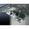 3108100, RITTAL SK Внутр.вентилятор, 160 м3/ч, 230В