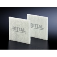 3201050, RITTAL SK Фильтрующая прокладка для SK RTC