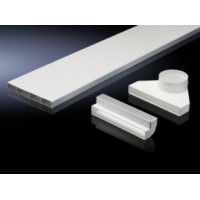 3286850, RITTAL SK Система воздуховодов Flat