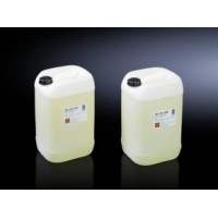 3301957, RITTAL SK Теплоноситель RiFrost-Outdoor, 25 л