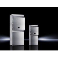 3303514, RITTAL SK Холод.агрегат настенный, 500 Вт