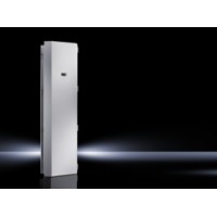 3310700, RITTAL SK Модуль охлаждения RTT, 2500 Вт, 230В